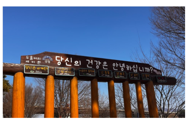 화면 캡처 2025-02-11 122348.png