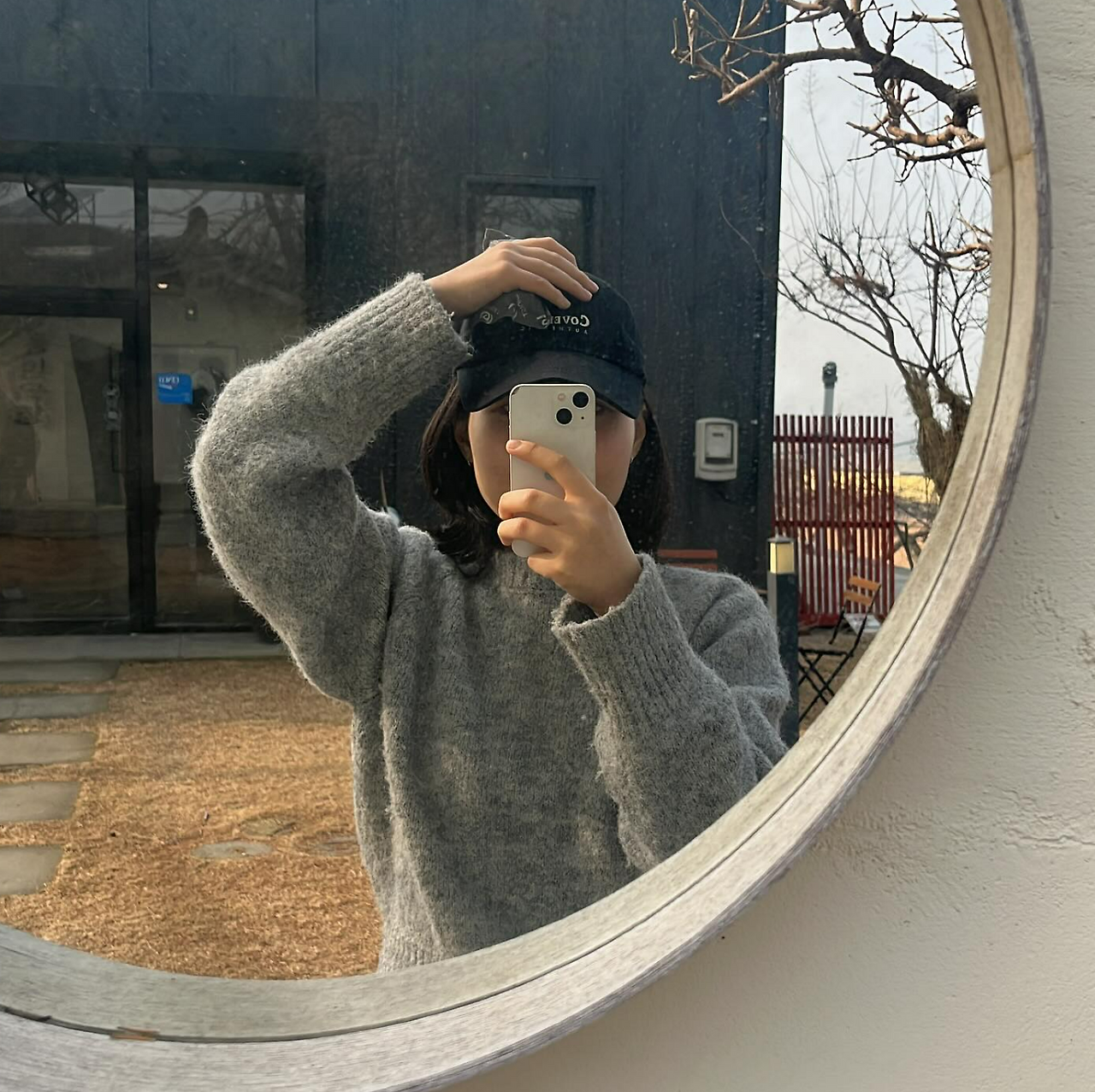 화면 캡처 2025-01-21 174638.png