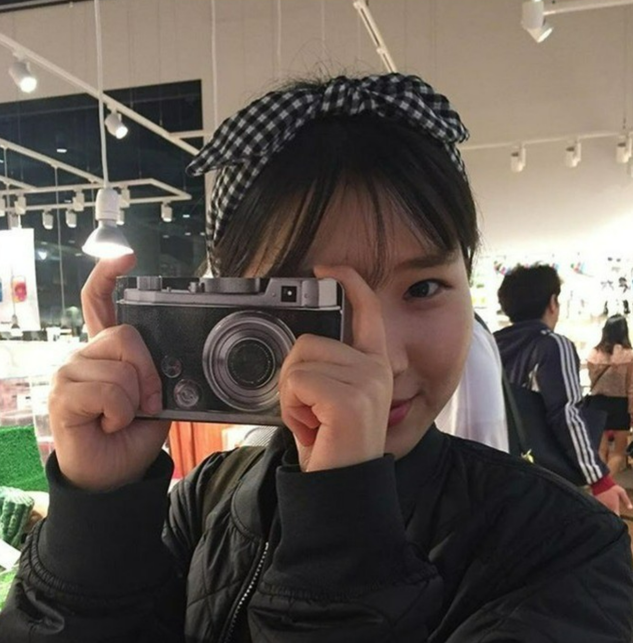 화면 캡처 2025-01-17 083657.png