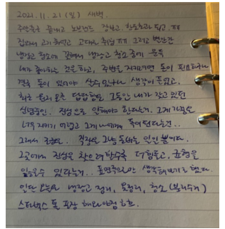 화면 캡처 2024-12-23 145934.png