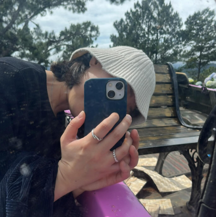 화면 캡처 2024-12-12 200256.png