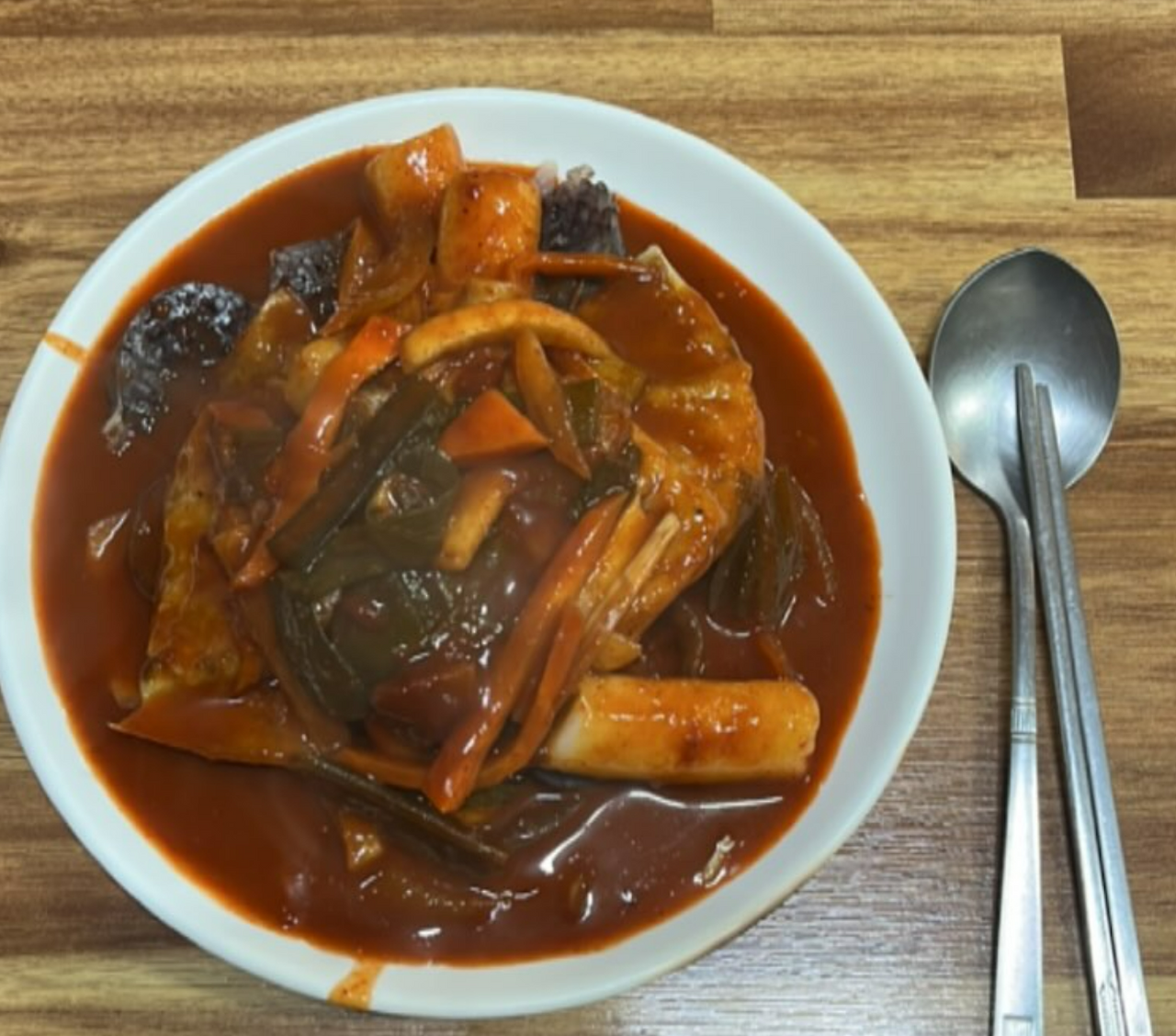 화면 캡처 2025-02-02 082202.png