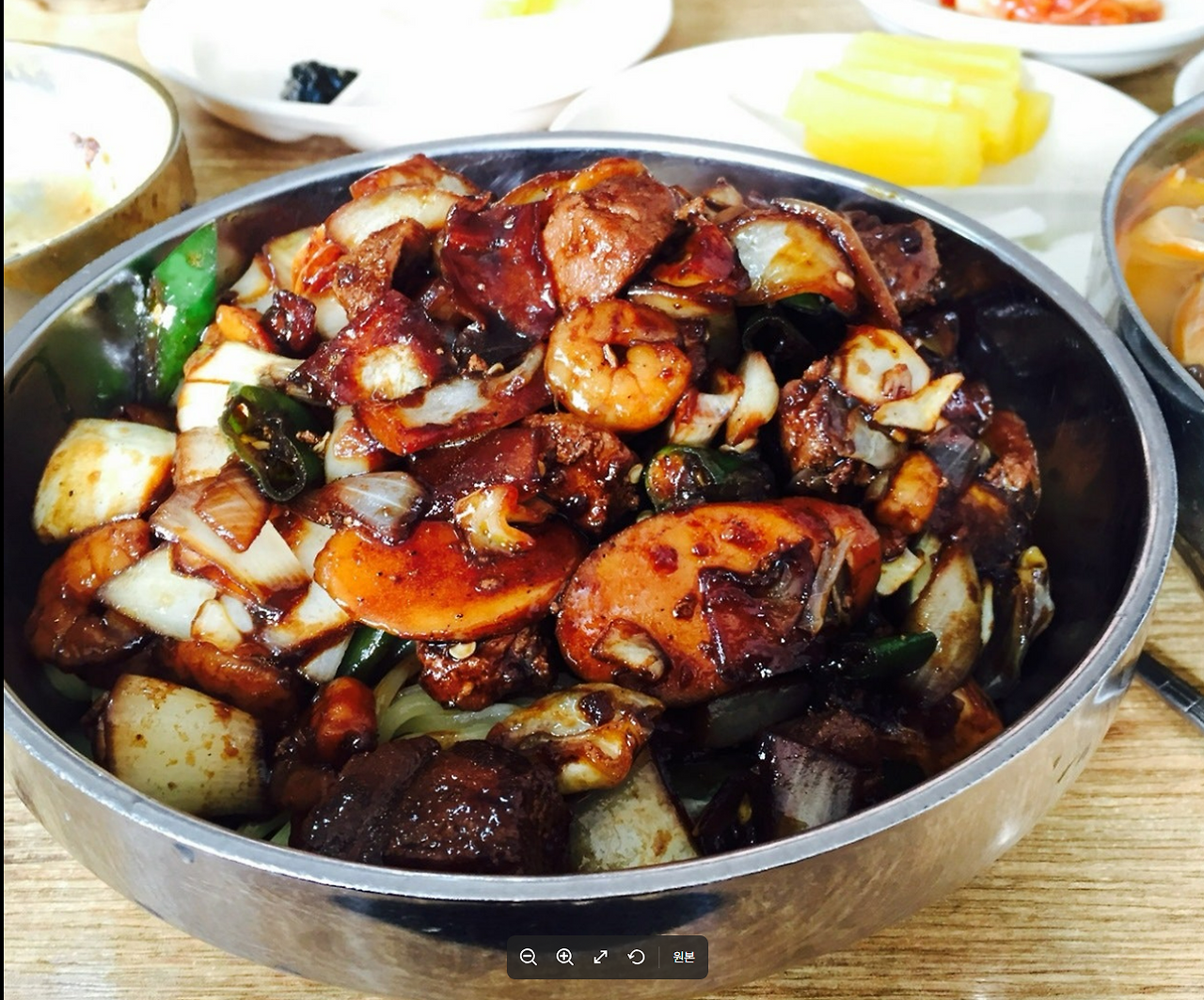 화면 캡처 2025-03-24 194735.png