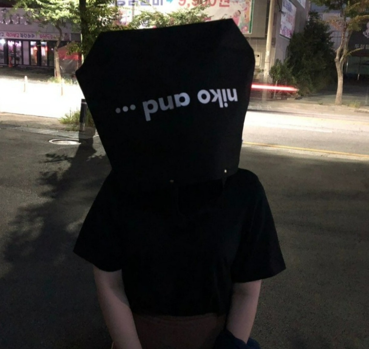 화면 캡처 2025-01-17 083947.png