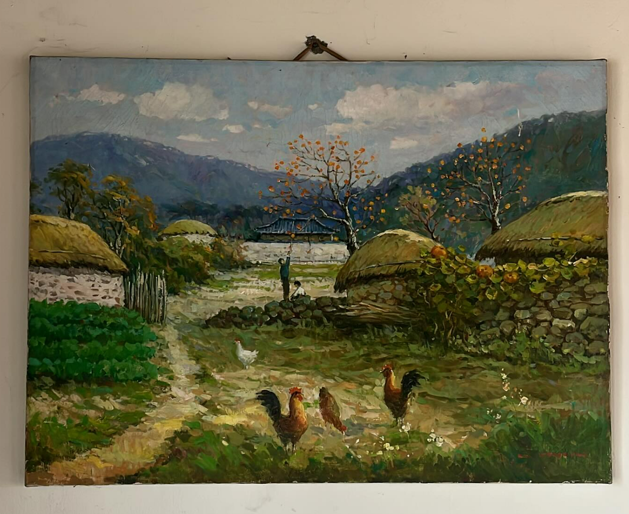 화면 캡처 2025-01-21 174557.png