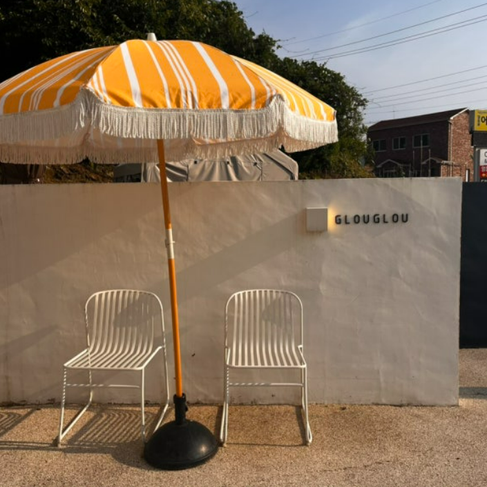 화면 캡처 2024-12-07 183643.png