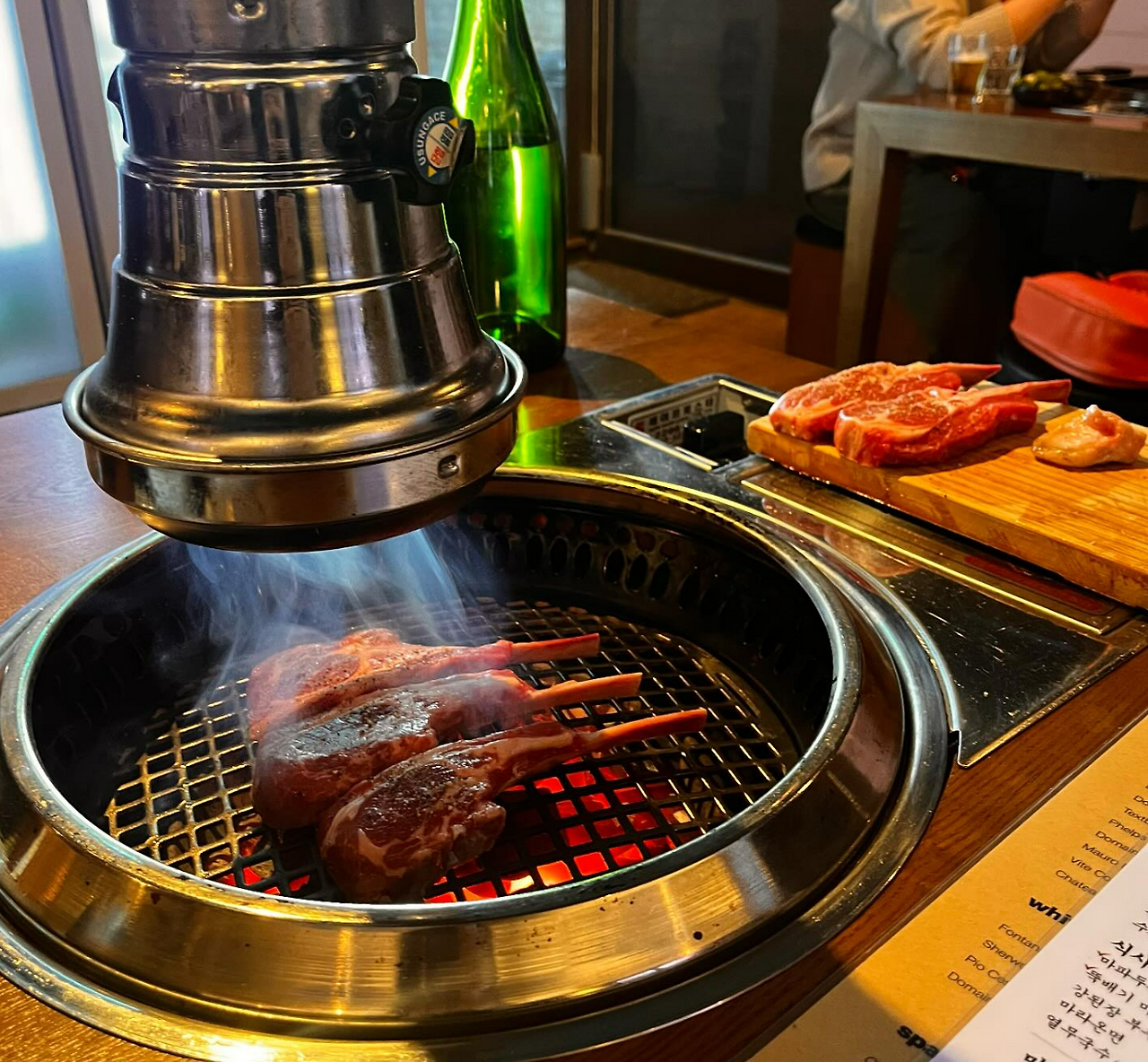 화면 캡처 2025-02-06 180011.png