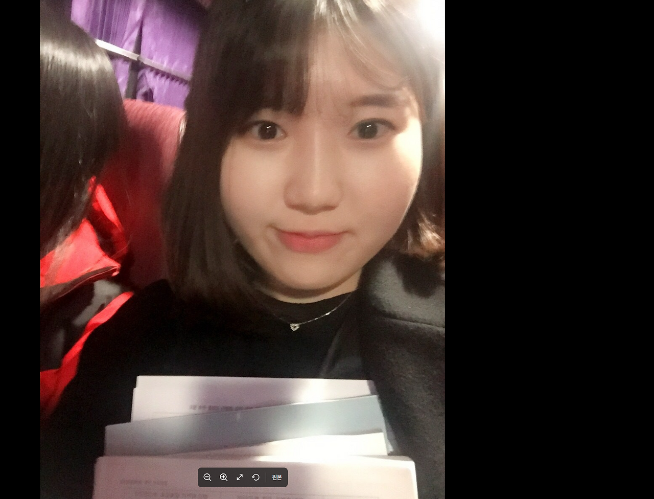 화면 캡처 2024-11-28 160005.png