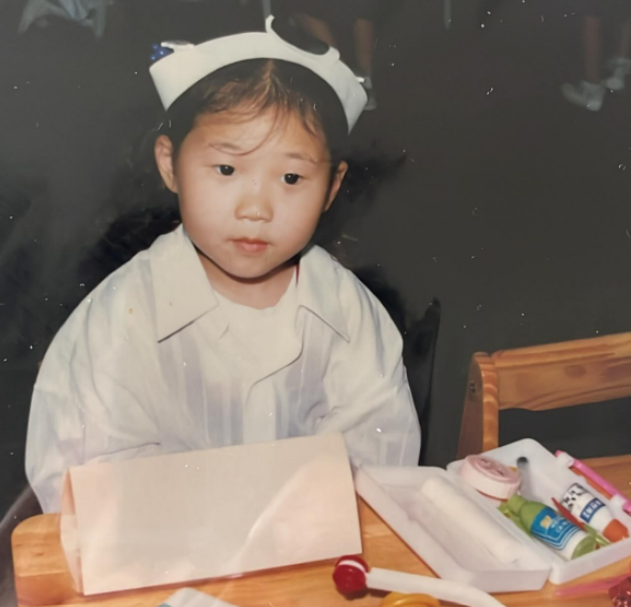 화면 캡처 2025-01-17 082329.png