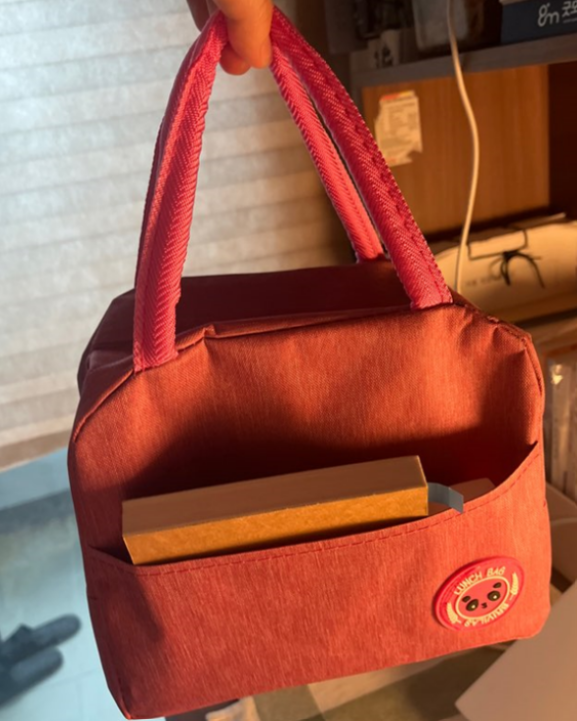 화면 캡처 2025-02-12 163202.png