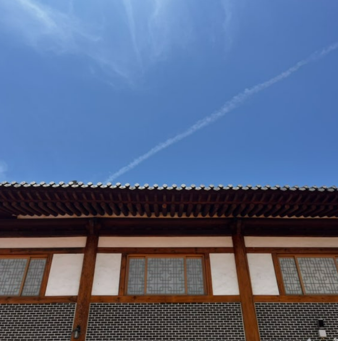 화면 캡처 2024-12-07 183708.png