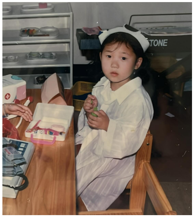 화면 캡처 2025-01-17 082355.png