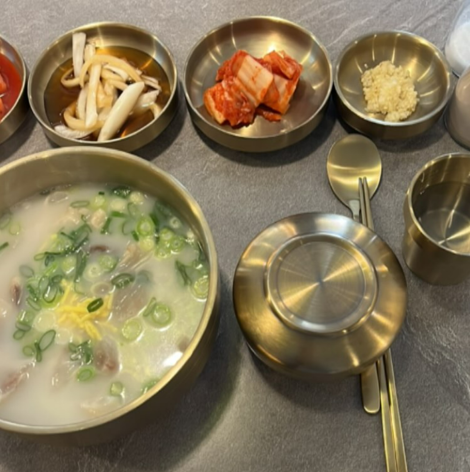 화면 캡처 2025-02-06 070802.png