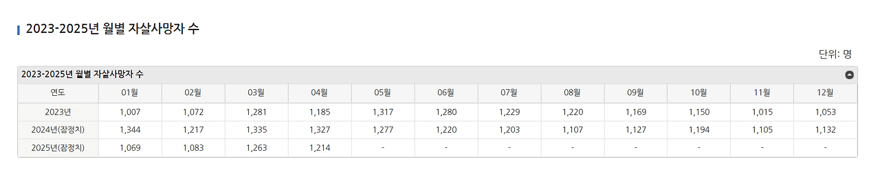 화면 캡처 2025-07-23 123453.png