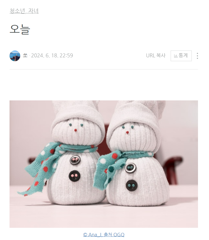 화면 캡처 2025-01-16 095959.png