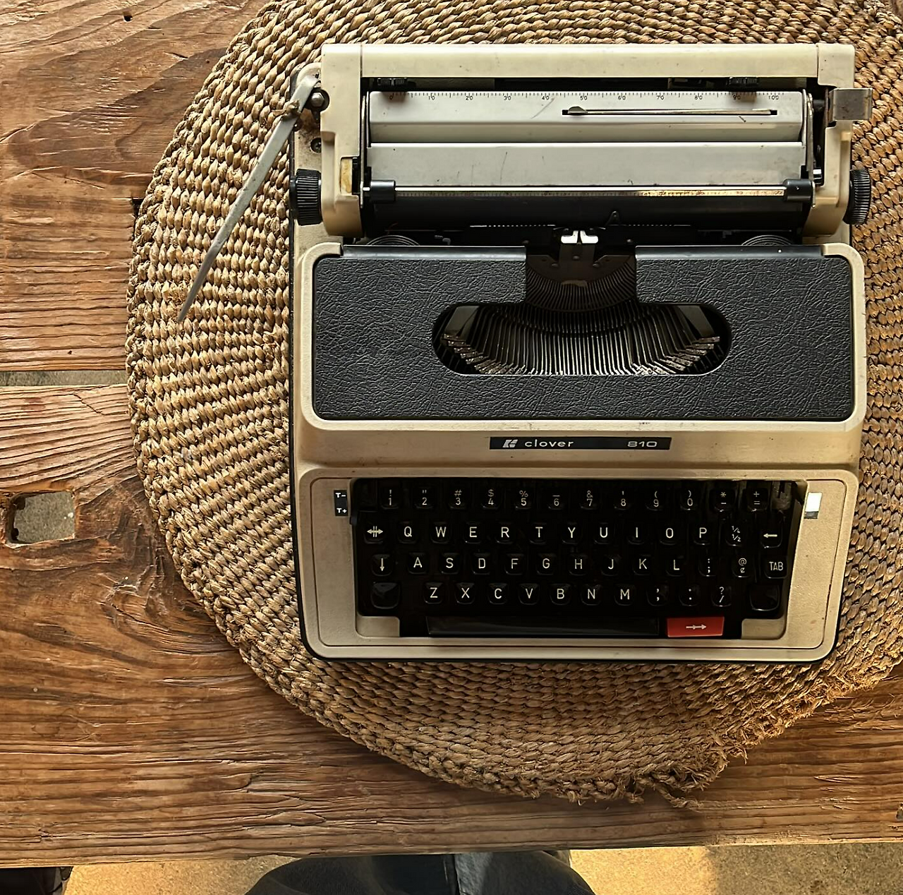 화면 캡처 2025-01-21 174613.png