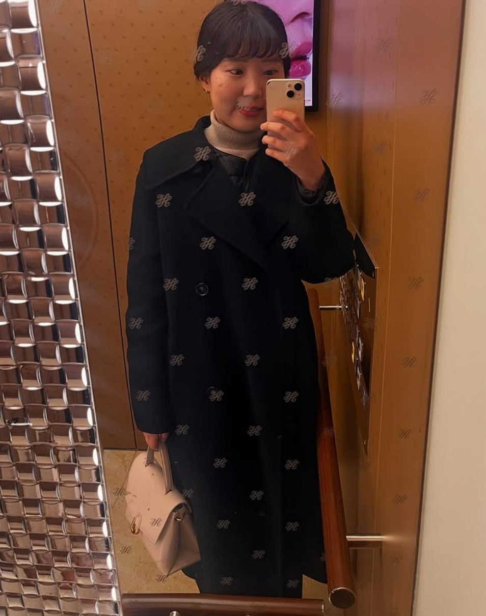 화면 캡처 2025-02-11 220855.png