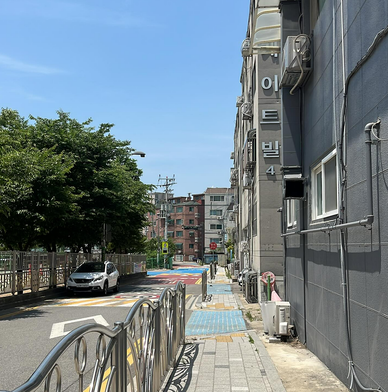 화면 캡처 2025-06-07 070856.png