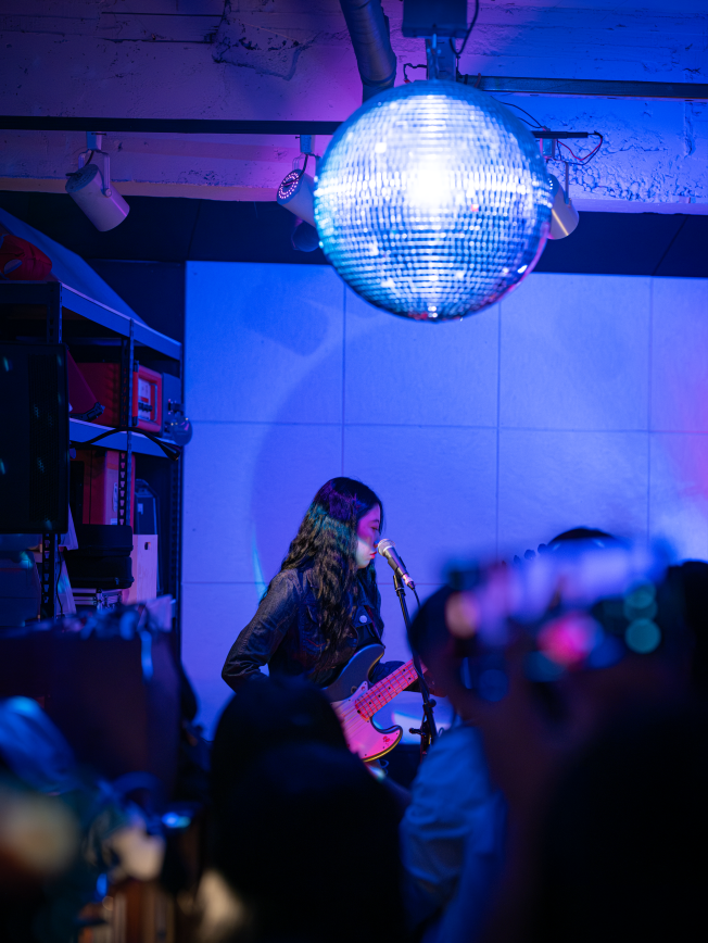 [크기변환]DSCF8648-향상됨-노이즈 감소.png