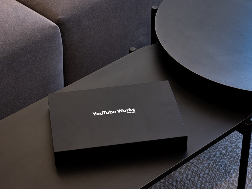 [크기변환]DSCF6674-향상됨-노이즈 감소.png