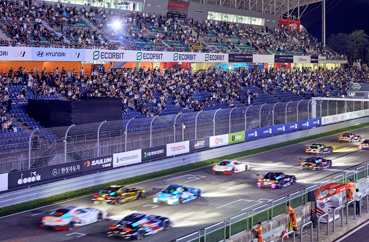 6. 슈퍼레이스.png