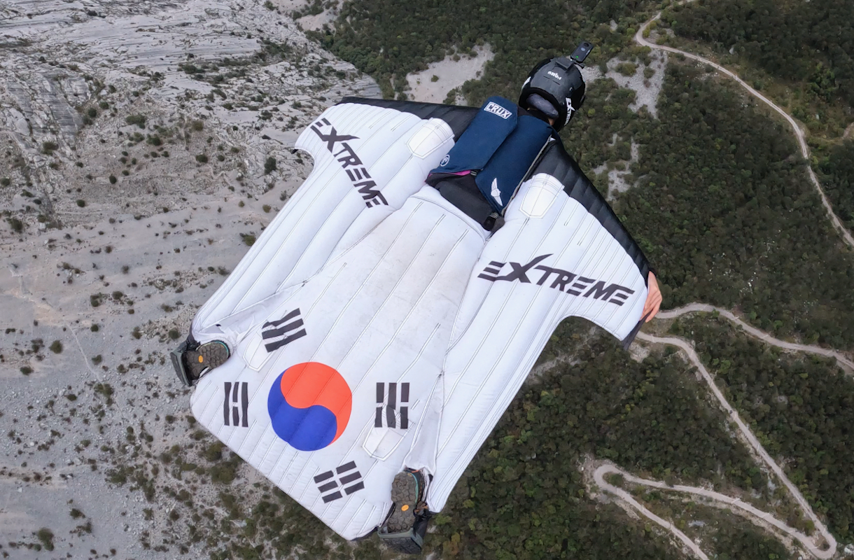 5. 익스트림포스.png