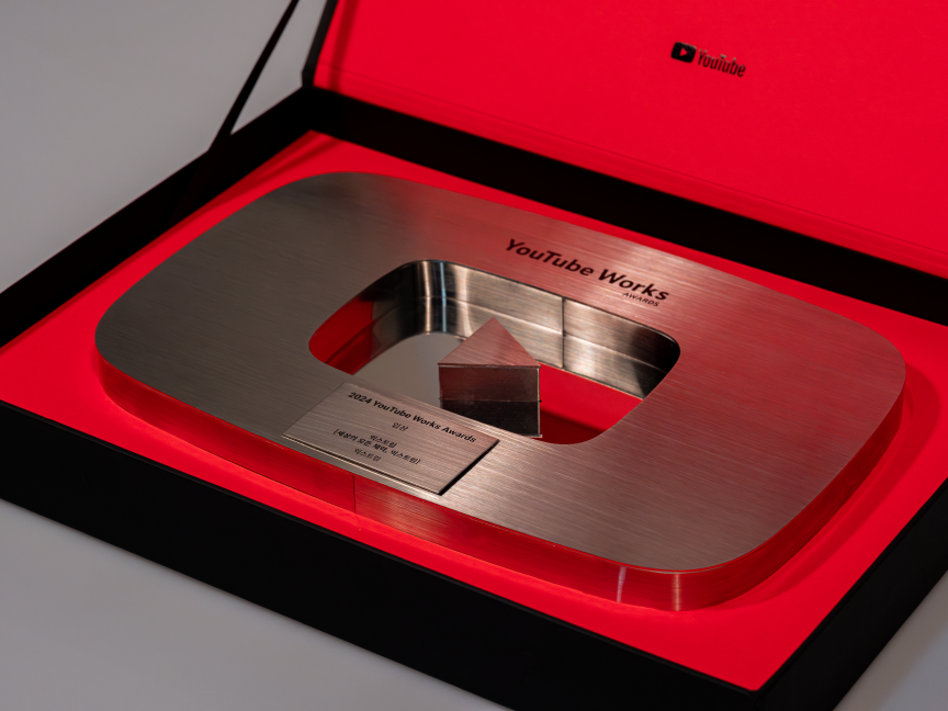 [크기변환]DSCF6642-향상됨-노이즈 감소.png