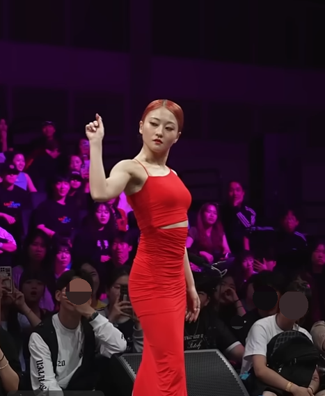 스크린샷 2025-05-27 175455.png