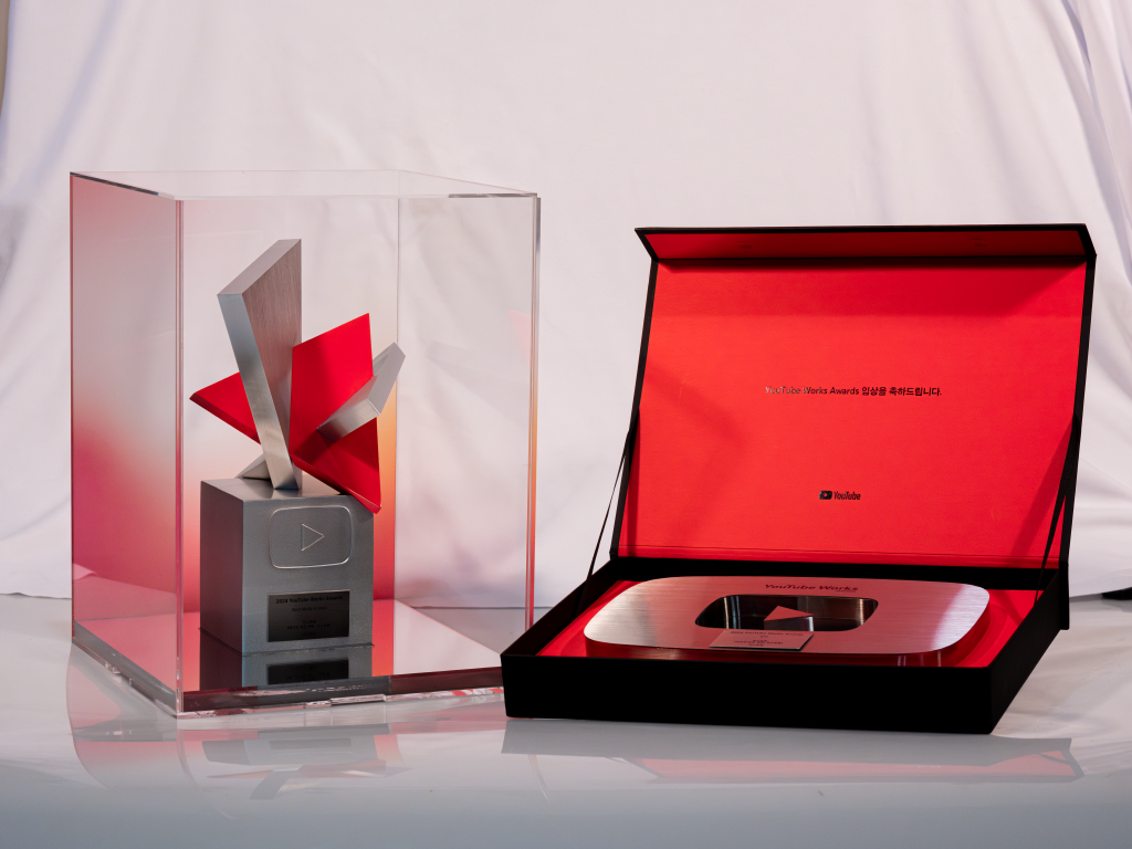 [크기변환]DSCF6661-향상됨-노이즈 감소.png