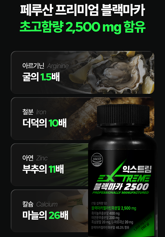제목 없음-1.png