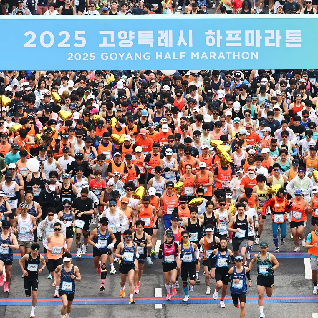 고양하프마라톤.png