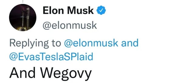 스크린샷 2024-11-22 172539.png