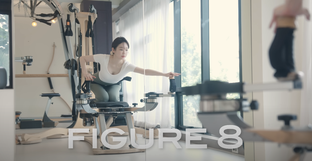 츨처 걍민경.png