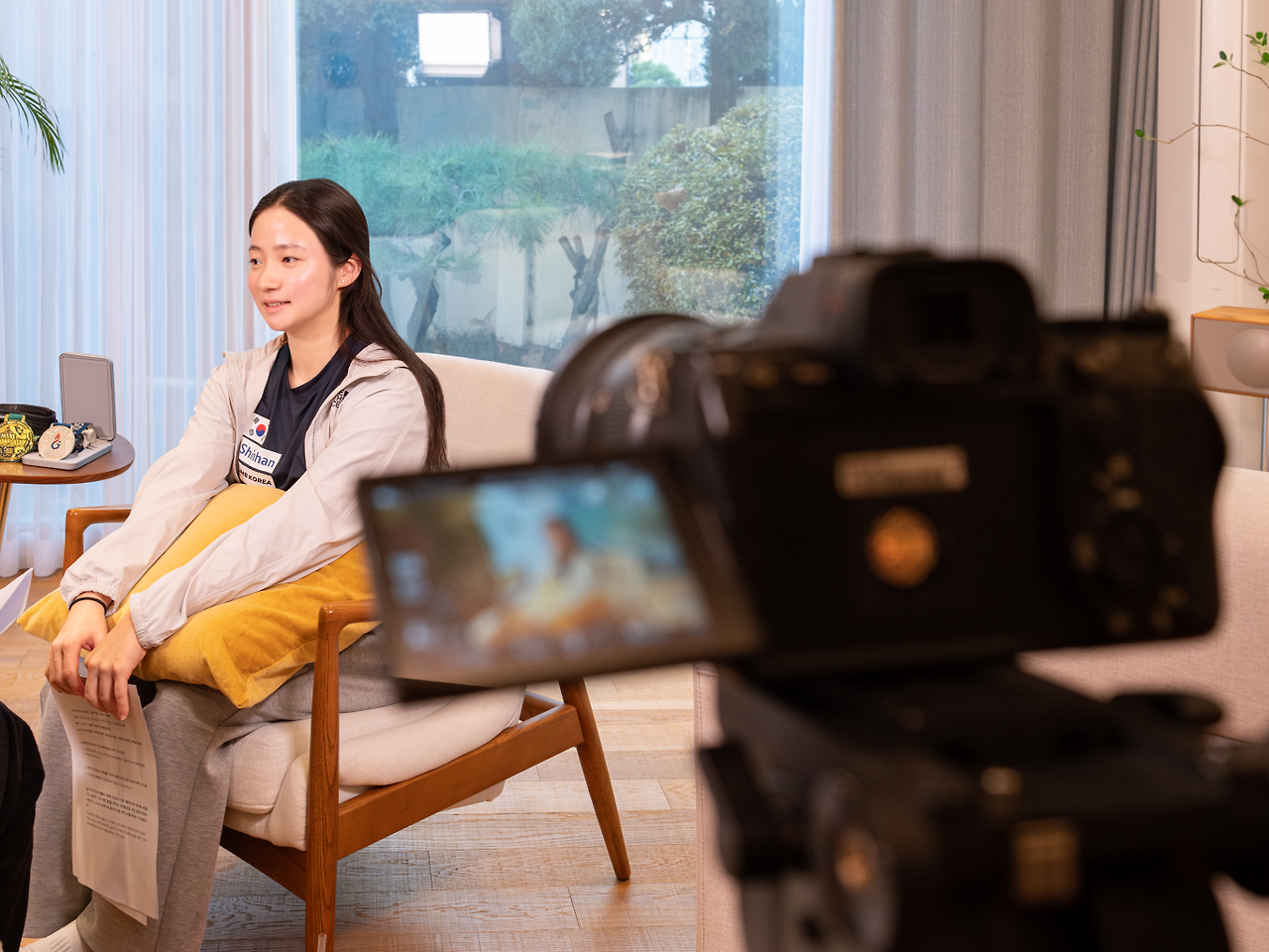 [크기변환]DSCF7825-향상됨-노이즈 감소.png