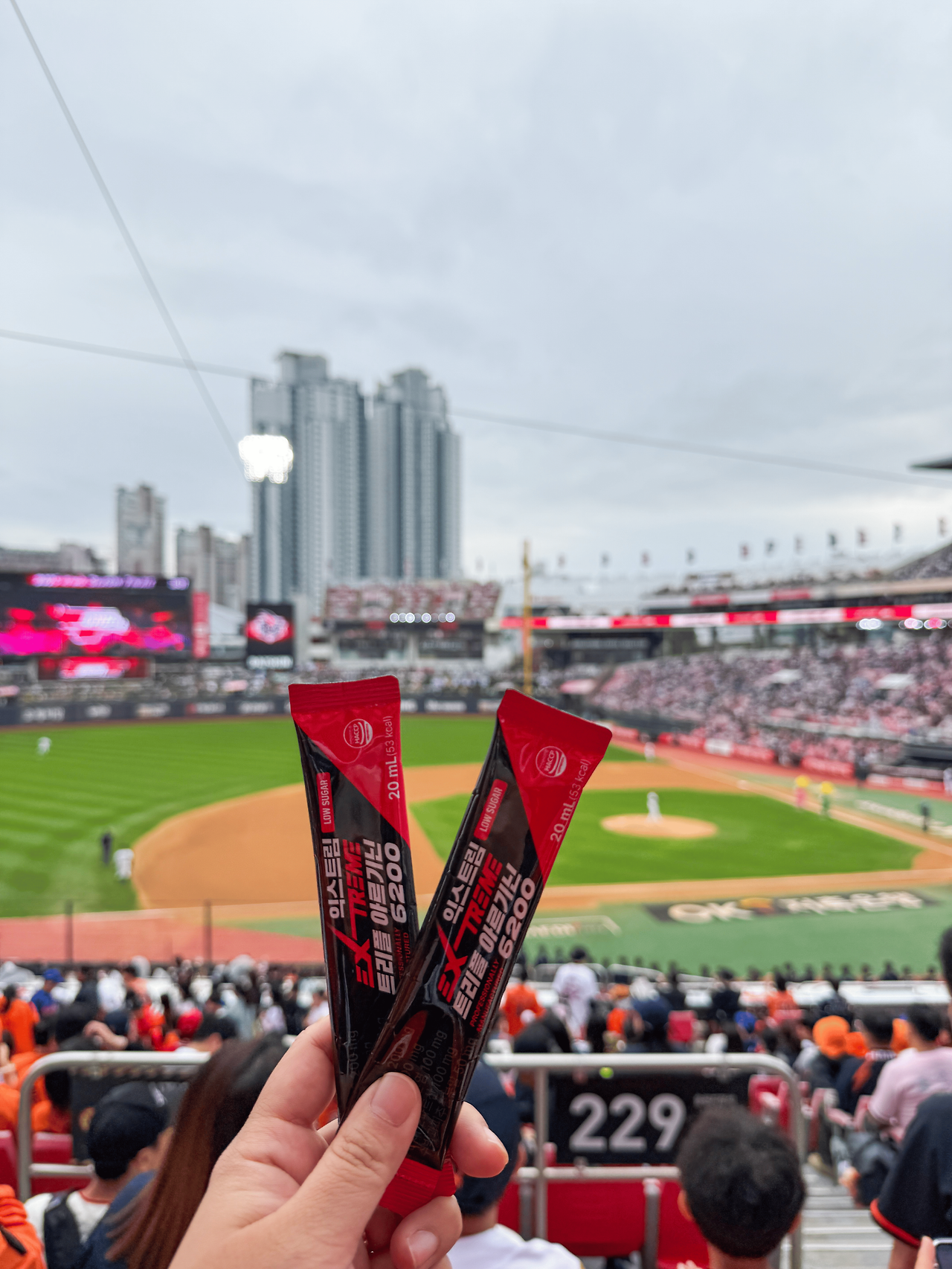 IMG_2208 복사본.png