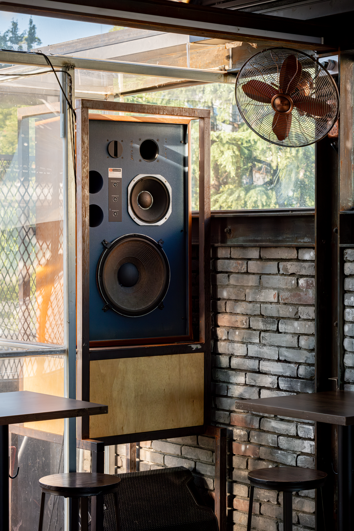 DSCF5762-향상됨-노이즈 감소.png