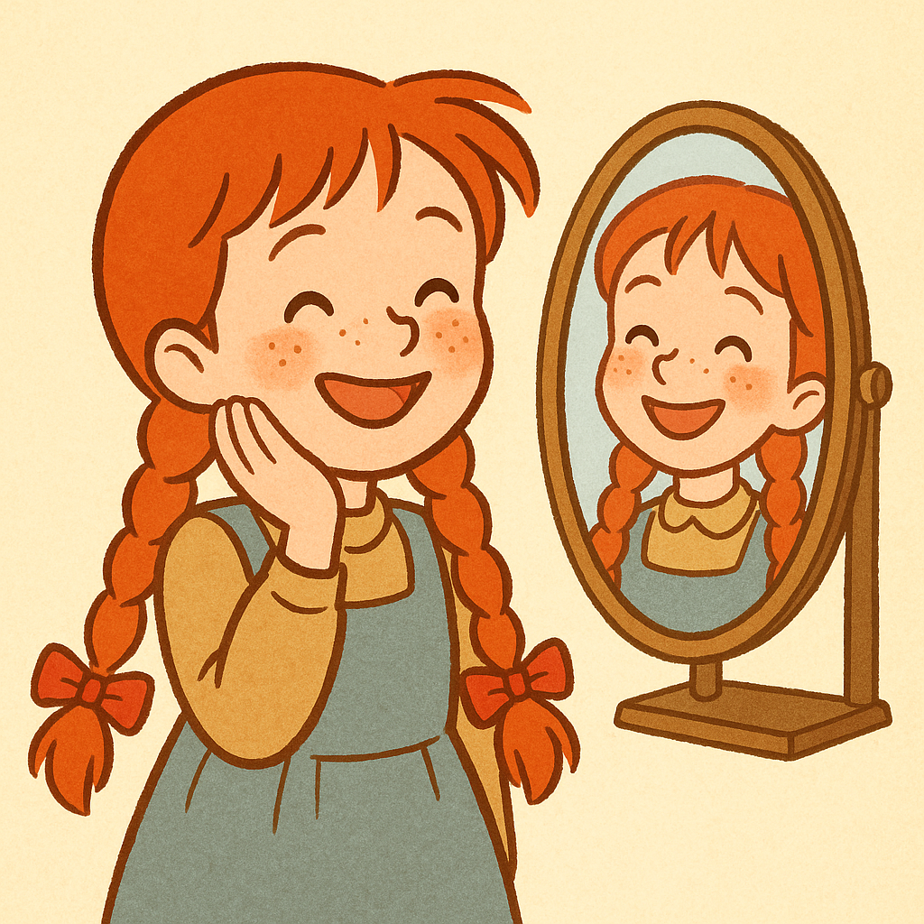 ChatGPT Image 2025년 5월 1일 오전 11_10_15.png