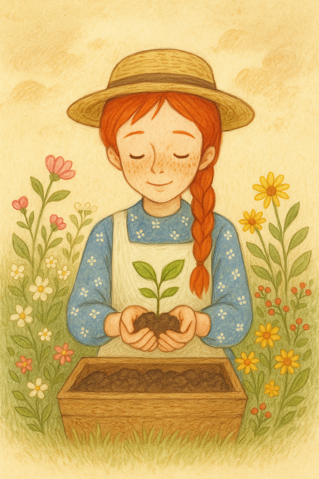 ChatGPT Image 2025년 8월 11일 오전 08_34_38.png