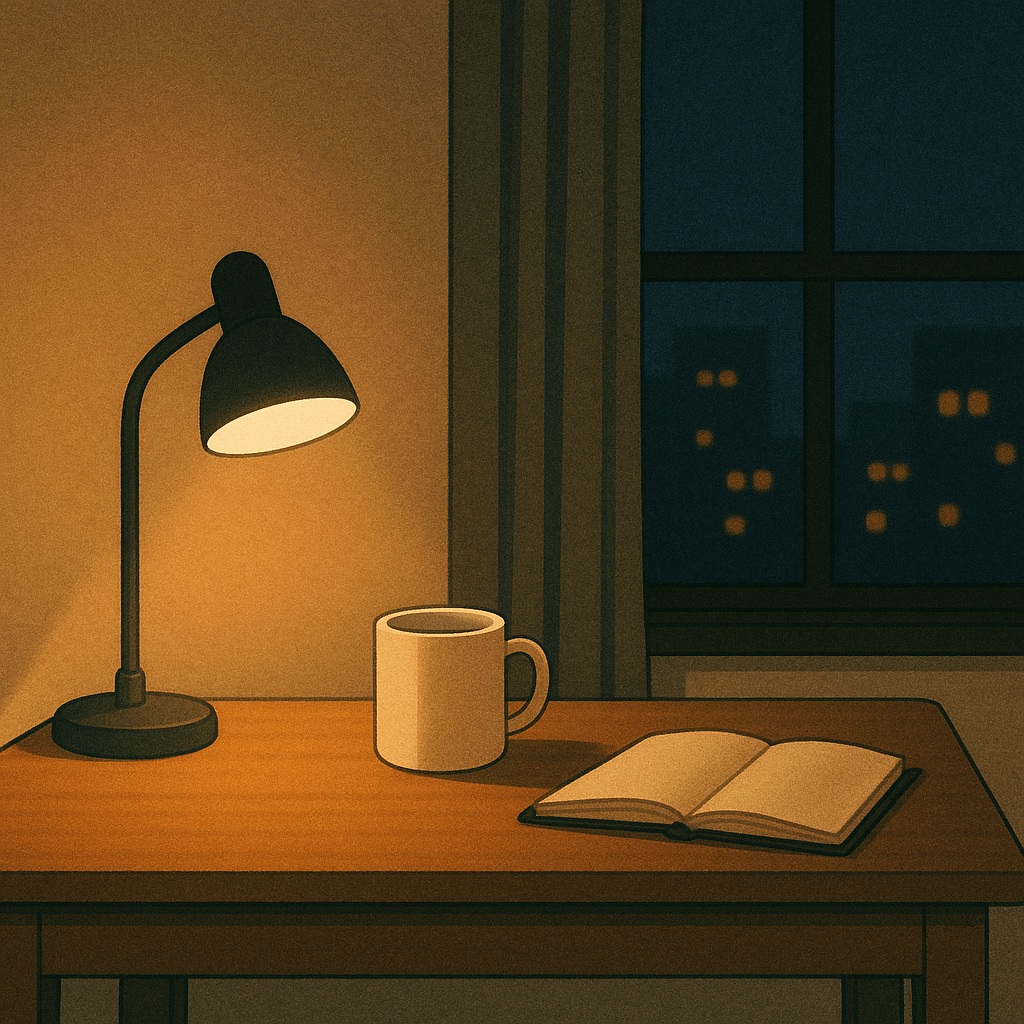 ChatGPT Image 2025년 10월 20일 오전 02_07_37.png