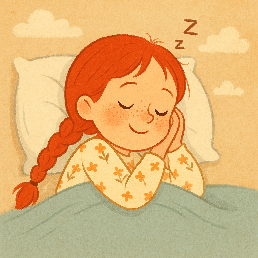 ChatGPT Image 2025년 9월 14일 오전 12_48_48.png