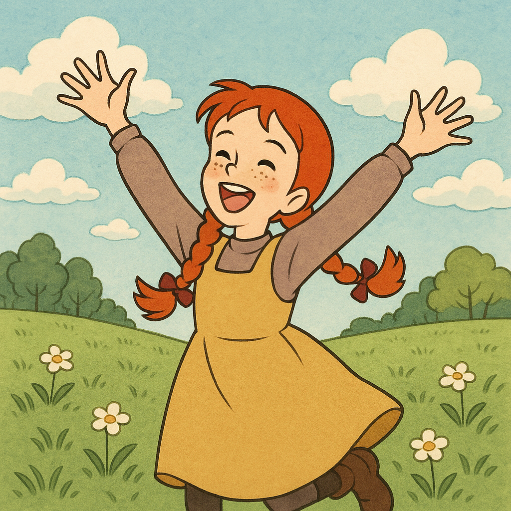 ChatGPT Image 2025년 7월 21일 오전 07_44_23.png