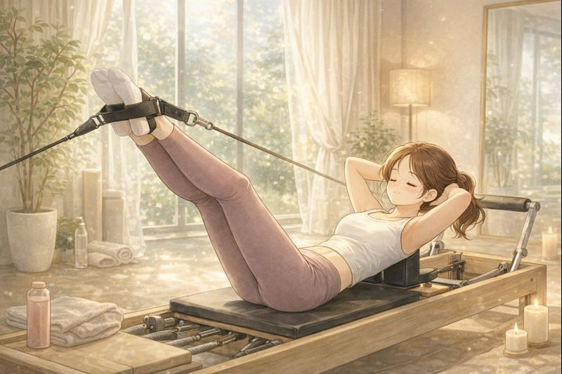 ChatGPT Image 2026년 1월 5일 오후 10_35_23.png