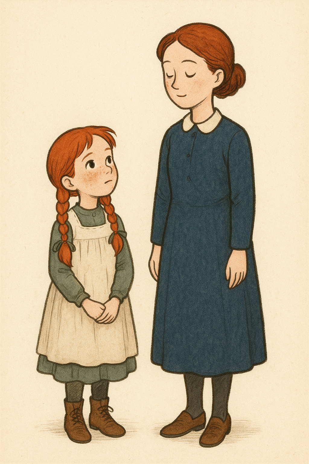 ChatGPT Image 2025년 5월 29일 오전 06_06_12.png