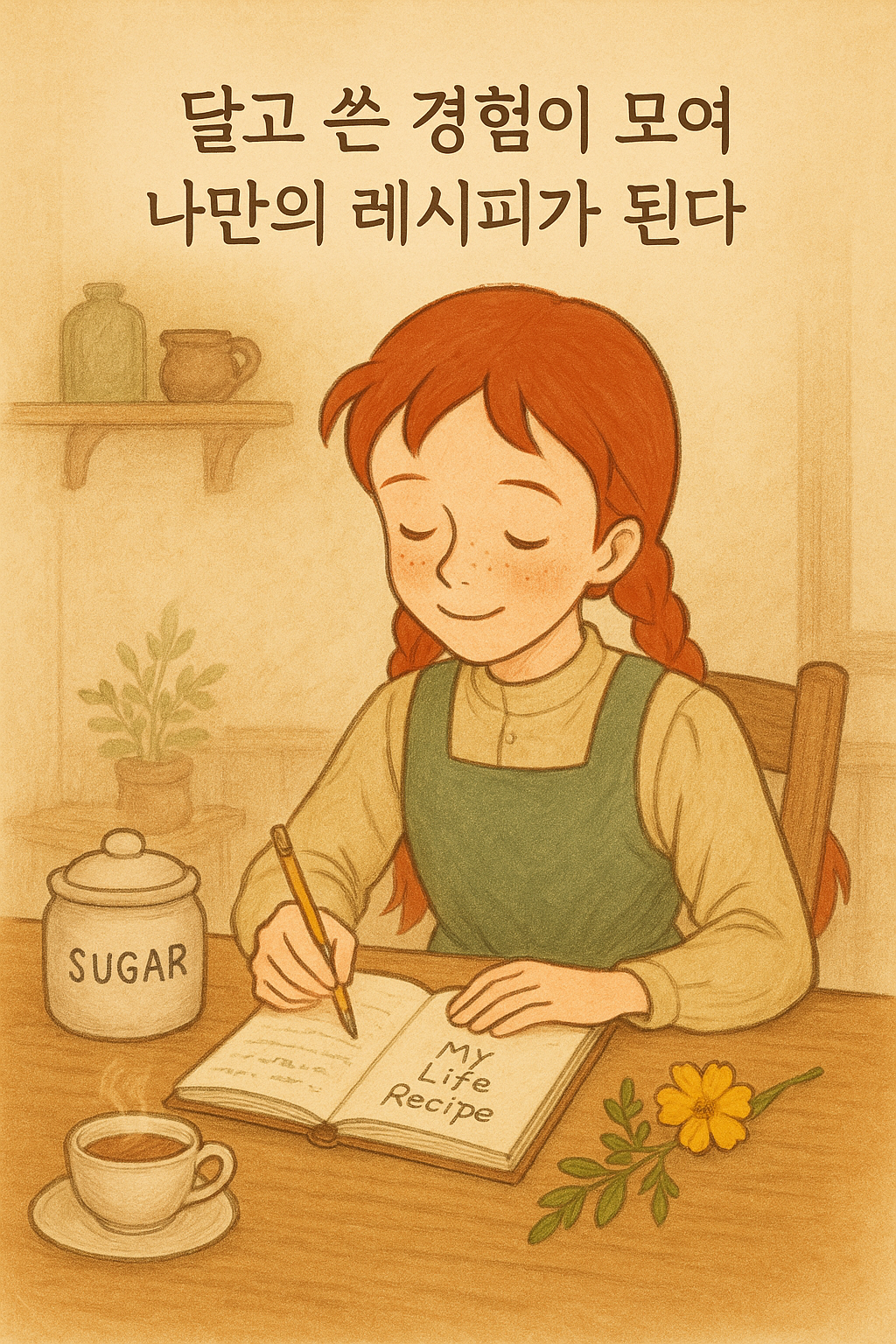 ChatGPT Image 2025년 8월 30일 오후 11_05_23.png