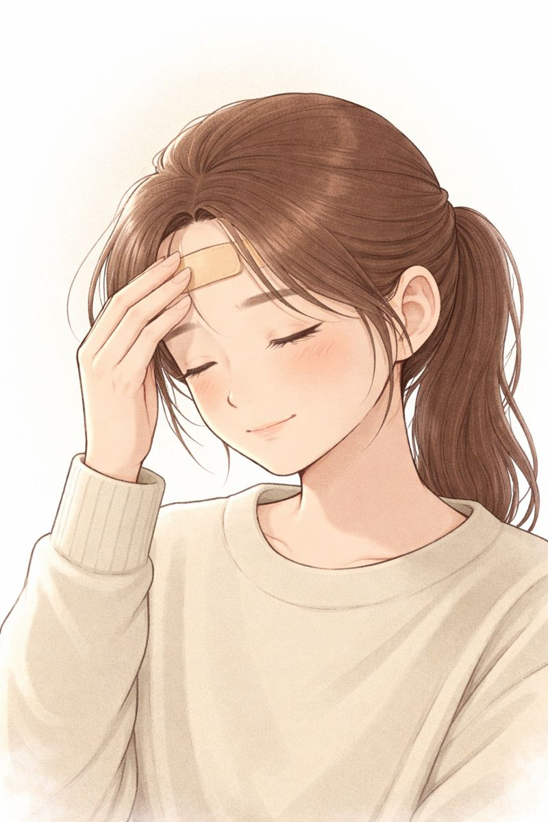 ChatGPT Image 2026년 1월 3일 오후 10_16_30.png