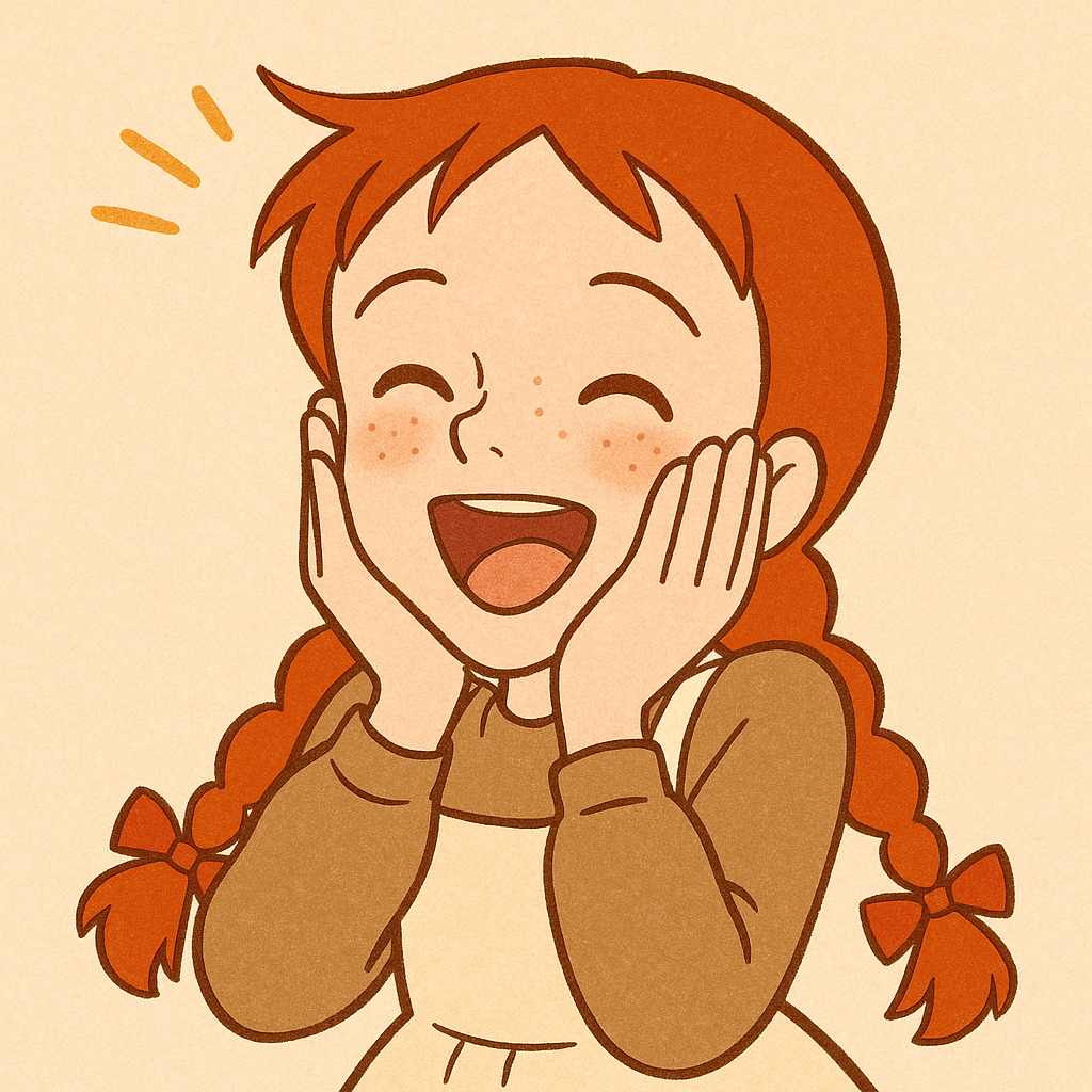 ChatGPT Image 2025년 7월 28일 오전 11_35_10.png