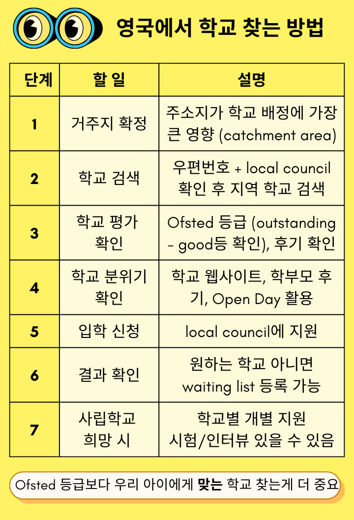 GCSE Maths.pdf-3.png