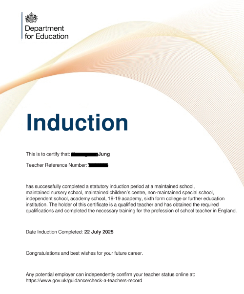 Screenshot 2025-08-12 at 19.38.59.png