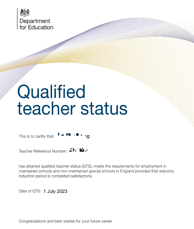 Screenshot 2024-08-03 12.40.49.png