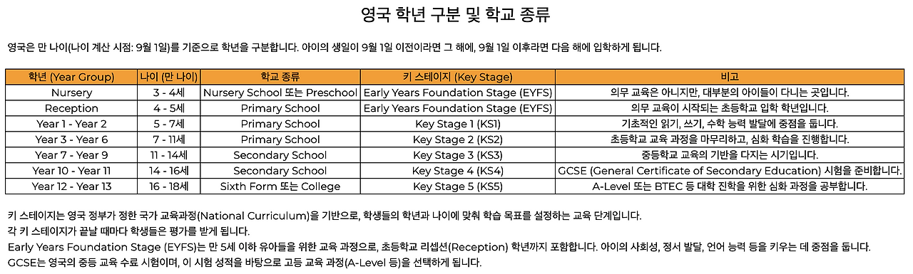 Screenshot 2025-08-10 at 09.34.52.png